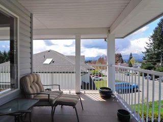 Photo 36: 2203 Mission Rd in COURTENAY: CV Courtenay East House for sale (Comox Valley)  : MLS®# 695932