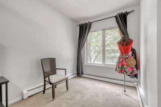 Photo 25: 207 114 15 Avenue SW in Calgary: Beltline Apartment for sale : MLS®# A2052027