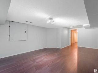 Photo 48: 16115 112 Street in Edmonton: Zone 27 House for sale : MLS®# E4380750