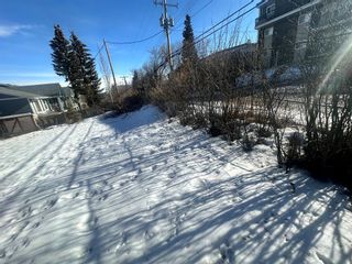 Photo 3: 2910 17 Street SW in Calgary: South Calgary Residential Land for sale : MLS®# A2026531