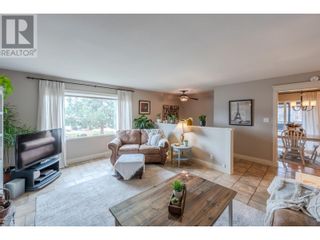 Photo 12: 116 MacCleave Court in Penticton: House for sale : MLS®# 10308097