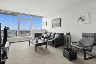 Photo 12: 1504 55 Spruce Place SW in Calgary: Spruce Cliff Apartment for sale : MLS®# A2128881