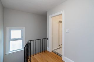 Photo 19: 379 Niagara Street in Winnipeg: River Heights North Residential for sale (1C) 