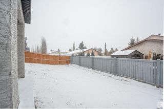 Photo 49: 9239 181 Avenue NW in Edmonton: Zone 28 House for sale : MLS®# E4369497