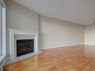 Photo 6: 201 2550 Bevan Ave in Sidney: Si Sidney South-East Condo for sale : MLS®# 748257