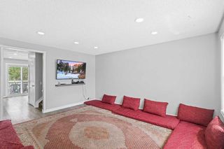 Photo 9: 2505 62 Street NE in Calgary: Pineridge Semi Detached (Half Duplex) for sale : MLS®# A2138885