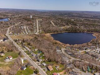 Photo 5: 439 Beaver Bank Road in Beaver Bank: 26-Beaverbank, Upper Sackville Vacant Land for sale (Halifax-Dartmouth)  : MLS®# 202210437