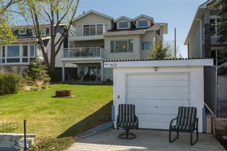 Photo 26: 949 EAST CHESTERMERE Drive: Chestermere Detached for sale : MLS®# A1094371