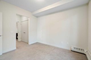 Photo 20: 208 1730 5A Street SW in Calgary: Cliff Bungalow Apartment for sale : MLS®# A2117816