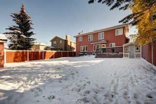 Photo 34: 158 Mountain Park Drive SE in Calgary: McKenzie Lake Detached for sale : MLS®# A2010680