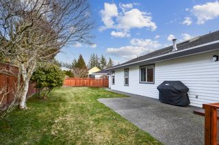 Photo 22: 14375 19 Avenue in Surrey: Sunnyside Park Surrey House for sale in "Ocean Bluff" (South Surrey White Rock)  : MLS®# R2755415