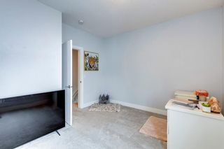 Photo 10: 620 2 Street NE in Calgary: Crescent Heights Row/Townhouse for sale : MLS®# A2046293