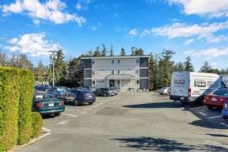 Photo 18: 205 350 Belmont Rd in Colwood: Co Colwood Corners Condo for sale : MLS®# 855705