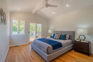 Photo 10: KENSINGTON House for sale : 2 bedrooms : 4563 Van Dyke Ave in San Diego