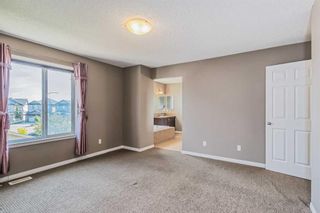 Photo 21: 114 Kincora Glen Green NW in Calgary: Kincora Detached for sale : MLS®# A2080618