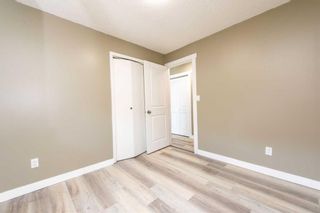 Photo 15: 6908 15 Avenue SE in Calgary: Applewood Park Detached for sale : MLS®# A2131260