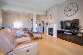 Photo 10: 67 Arnie's Chance in Whitchurch-Stouffville: Ballantrae House (Bungalow) for sale : MLS®# N5857699