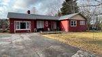 Main Photo: 69 Cornwallis Avenue in New Minas: Kings County Multi-Family for sale (Annapolis Valley)  : MLS®# 202301433