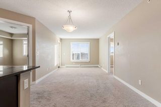 Photo 7: 6406 403 Mackenzie Way SW: Airdrie Apartment for sale : MLS®# A2108233