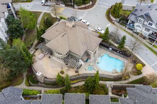 Photo 30: 318 2988 SILVER SPRINGS Boulevard in Coquitlam: Westwood Plateau Condo for sale : MLS®# R2867497