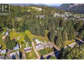 Photo 7: 6611 50TH Street NE in Salmon Arm: Vacant Land for sale : MLS®# 10318008