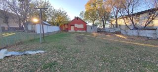 Photo 9: 10145 & 10155 155 Street in Edmonton: Zone 21 Vacant Lot/Land for sale : MLS®# E4198008