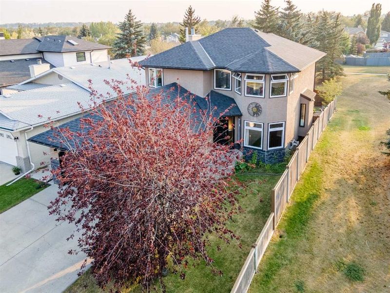 FEATURED LISTING: 244 Riverside Close Southeast Calgary