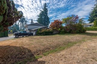 Photo 48: 155 Ocean View Rd in Campbell River: CR Willow Point House for sale : MLS®# 943072
