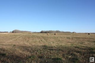 Photo 6: TWP 582 SECONDARY HIWAY #829: Rural Thorhild County Vacant Lot/Land for sale : MLS®# E4363383