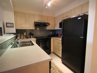 Photo 5: 1112 5115 GARDEN CITY Road in Richmond: Brighouse Condo for sale in "LIONS PARK" : MLS®# V872878