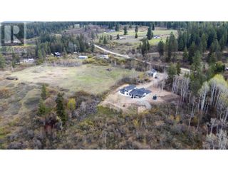 Photo 57: 7500 McLennan Road North BX: Okanagan Shuswap Real Estate Listing: MLS®# 10310347