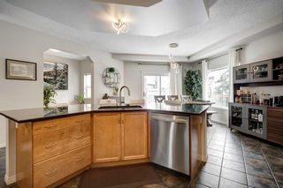 Photo 11: 15 Cranleigh Mews SE in Calgary: Cranston Detached for sale : MLS®# A2127859