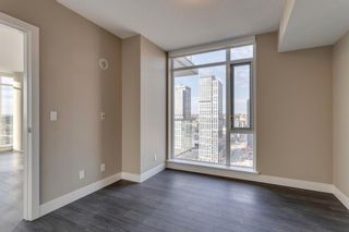 Photo 18: 2009 1188 3 Street SE in Calgary: Beltline Apartment for sale : MLS®# A2021727