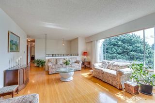 Photo 8: 1383 GROVER Avenue in Coquitlam: Central Coquitlam House for sale in "CENTRAL COQUITLAM" : MLS®# R2392171