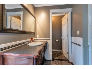 Photo 22: 24072 109 Avenue in Maple Ridge: Cottonwood MR House for sale in "HUNTINGTON VILLAGE" : MLS®# R2539669