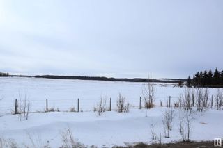 Photo 46: 470072 RR 273: Rural Wetaskiwin County House for sale : MLS®# E4327741