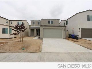 Main Photo: FALLBROOK House for sale : 4 bedrooms : 35241 Valencia Pt. #419