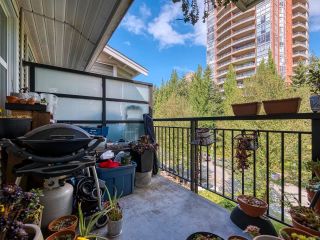 Photo 19: 410 6888 SOUTHPOINT Drive in Burnaby: South Slope Condo for sale (Burnaby South)  : MLS®# R2827186