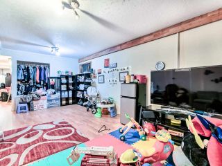 Photo 13: 3338 WELLINGTON Street in Port Coquitlam: Glenwood PQ House for sale : MLS®# R2421995