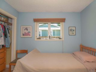 Photo 15: 729 ELAND DRIVE in CAMPBELL RIVER: CR Campbell River Central House for sale (Campbell River)  : MLS®# 766639