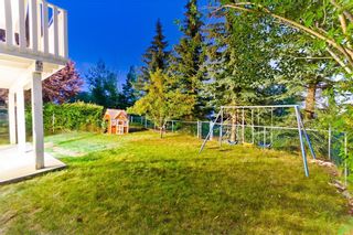 Photo 34: BRIDLEWOOD PL SW in Calgary: Bridlewood House for sale