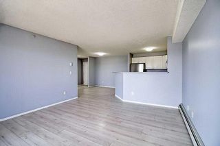 Photo 21: 2310 2280 68 Street NE in Calgary: Monterey Park Apartment for sale : MLS®# A2124709