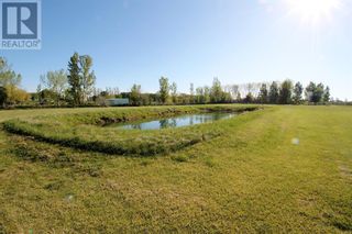 Photo 7: 75075 RR205 in Rural Lethbridge County: House for sale : MLS®# A2048691