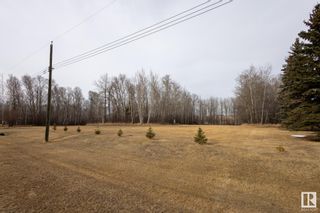 Photo 19: Hwy 2 Twp Road 670: Rural Athabasca County Vacant Lot/Land for sale : MLS®# E4382679