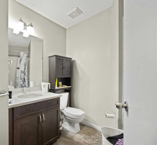 Photo 21: 346 Mckenzie Towne Link SE in Calgary: McKenzie Towne Row/Townhouse for sale : MLS®# A2124528