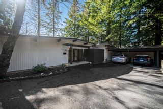 Photo 36: 4880 SKYLINE Drive in North Vancouver: Canyon Heights NV House for sale : MLS®# R2859379