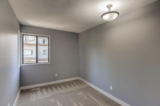 Photo 28: 3 109 Grier Terrace NE in Calgary: Greenview Row/Townhouse for sale : MLS®# A2081343