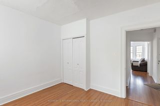 Photo 25: 303 Lonsdale Road in Toronto: Forest Hill South House (3-Storey) for sale (Toronto C03)  : MLS®# C6007504