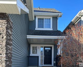 Photo 2: 1924 86 Street in Edmonton: Zone 53 House for sale : MLS®# E4369896
