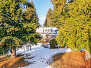 Photo 31: 651 ROCHESTER Avenue in Coquitlam: Coquitlam West House for sale : MLS®# R2741492